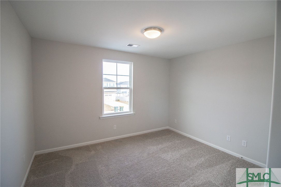 254 Flagler Drive