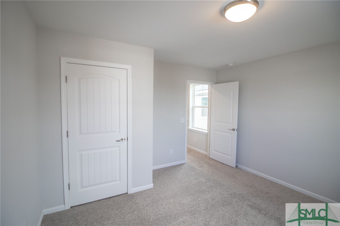 254 Flagler Drive
