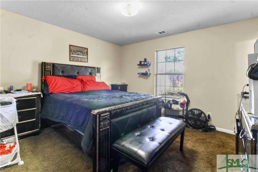12 Parish Way