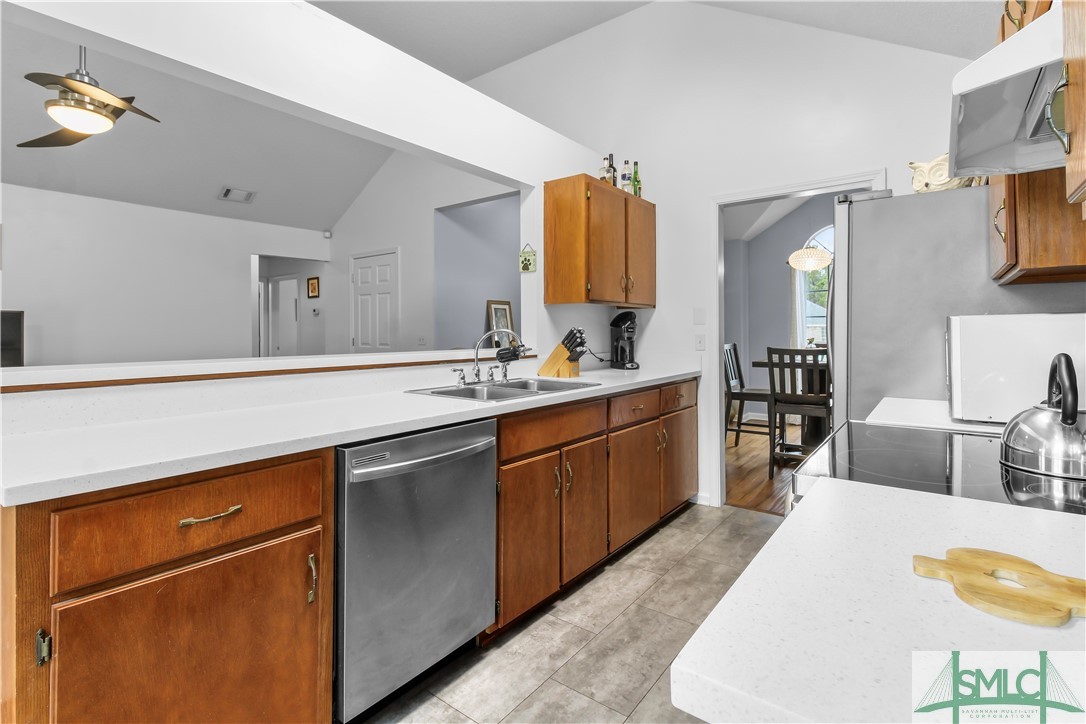105 Joshua Circle