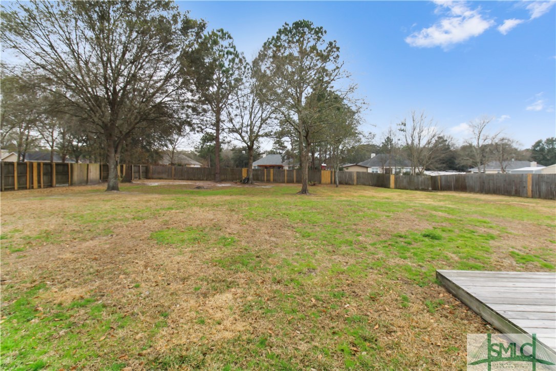 105 Joshua Circle
