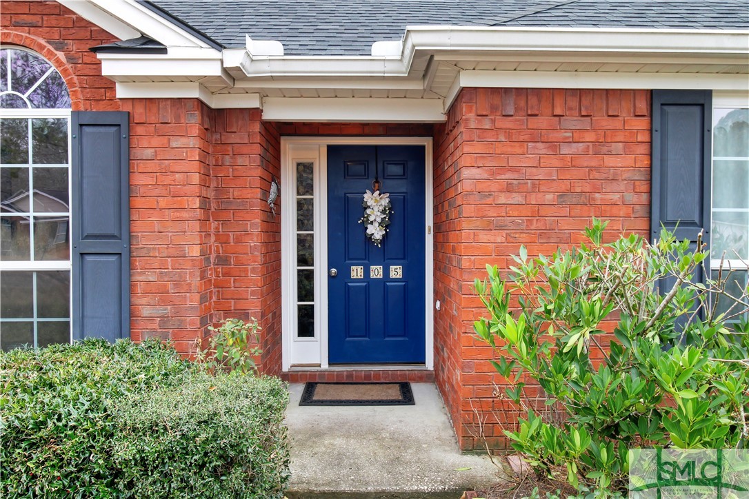 105 Joshua Circle
