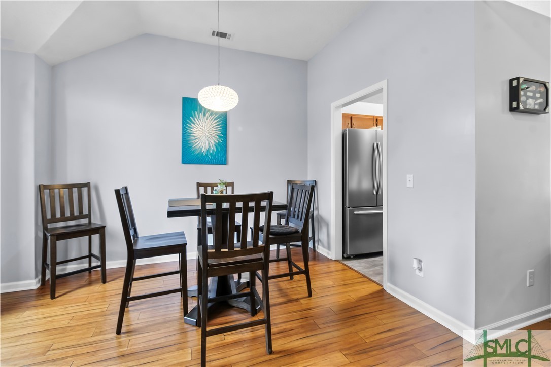 105 Joshua Circle