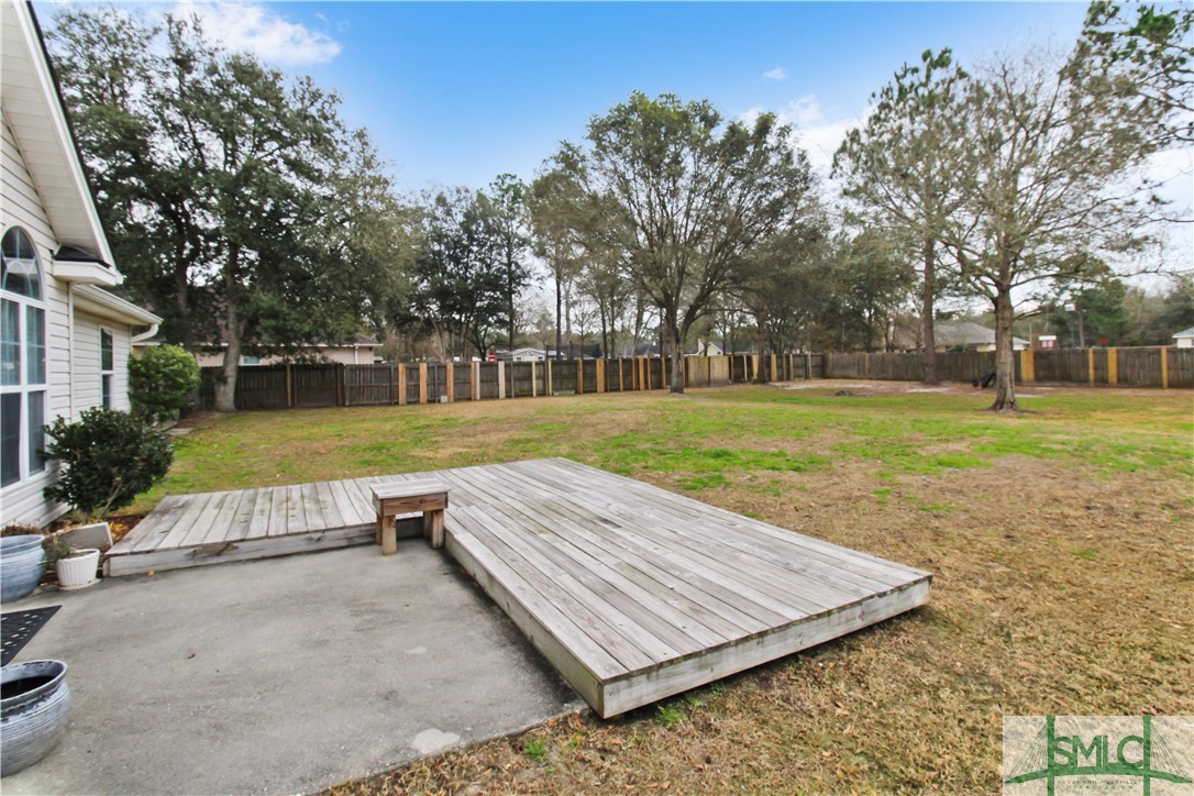 105 Joshua Circle