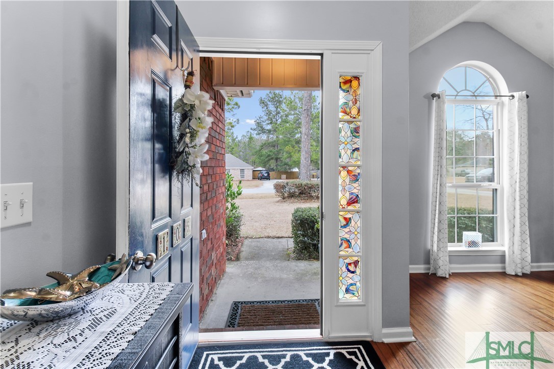 105 Joshua Circle