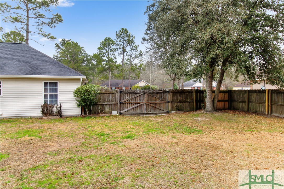 105 Joshua Circle