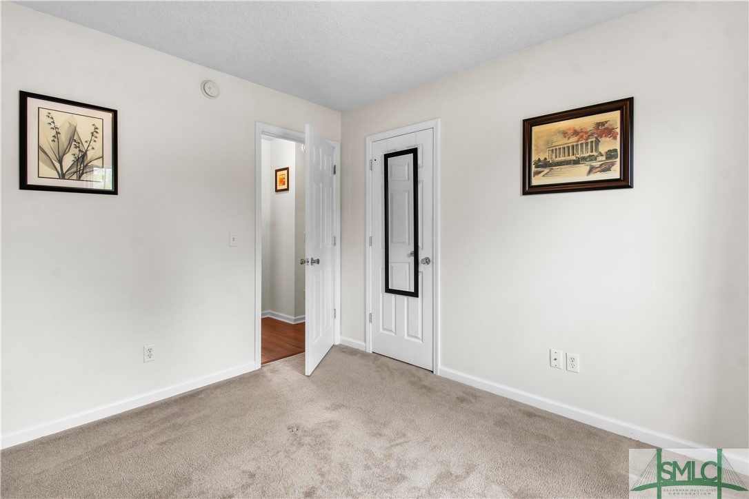 105 Joshua Circle
