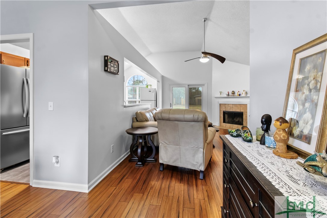 105 Joshua Circle