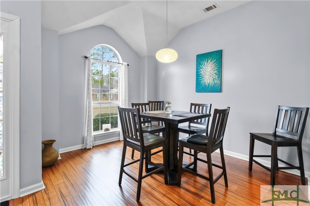 105 Joshua Circle