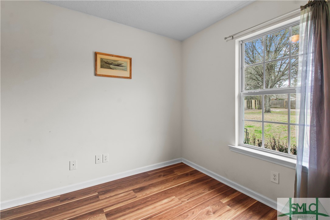 105 Joshua Circle