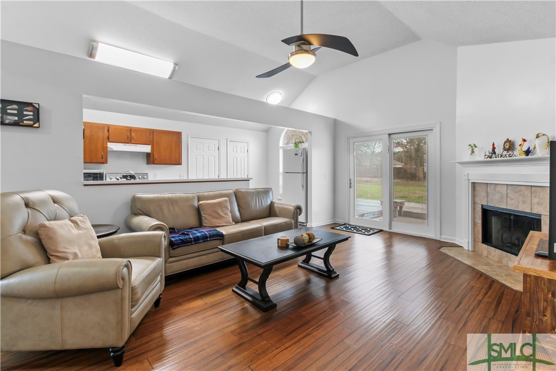 105 Joshua Circle