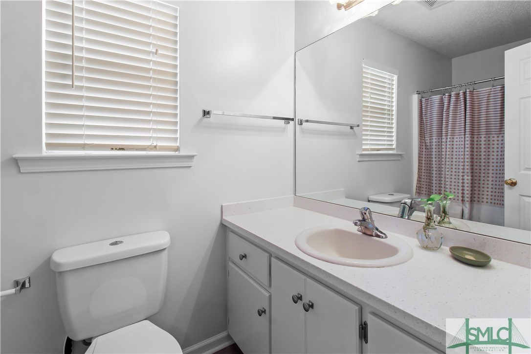 105 Joshua Circle
