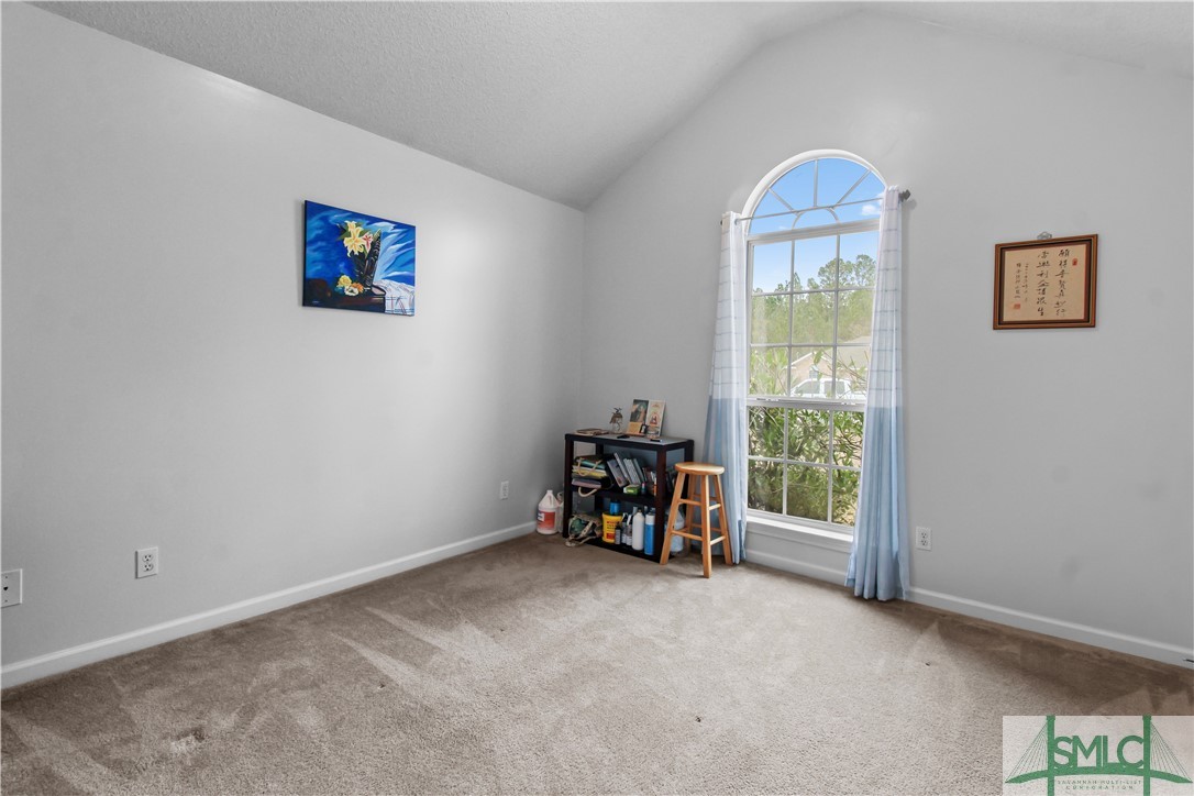 105 Joshua Circle