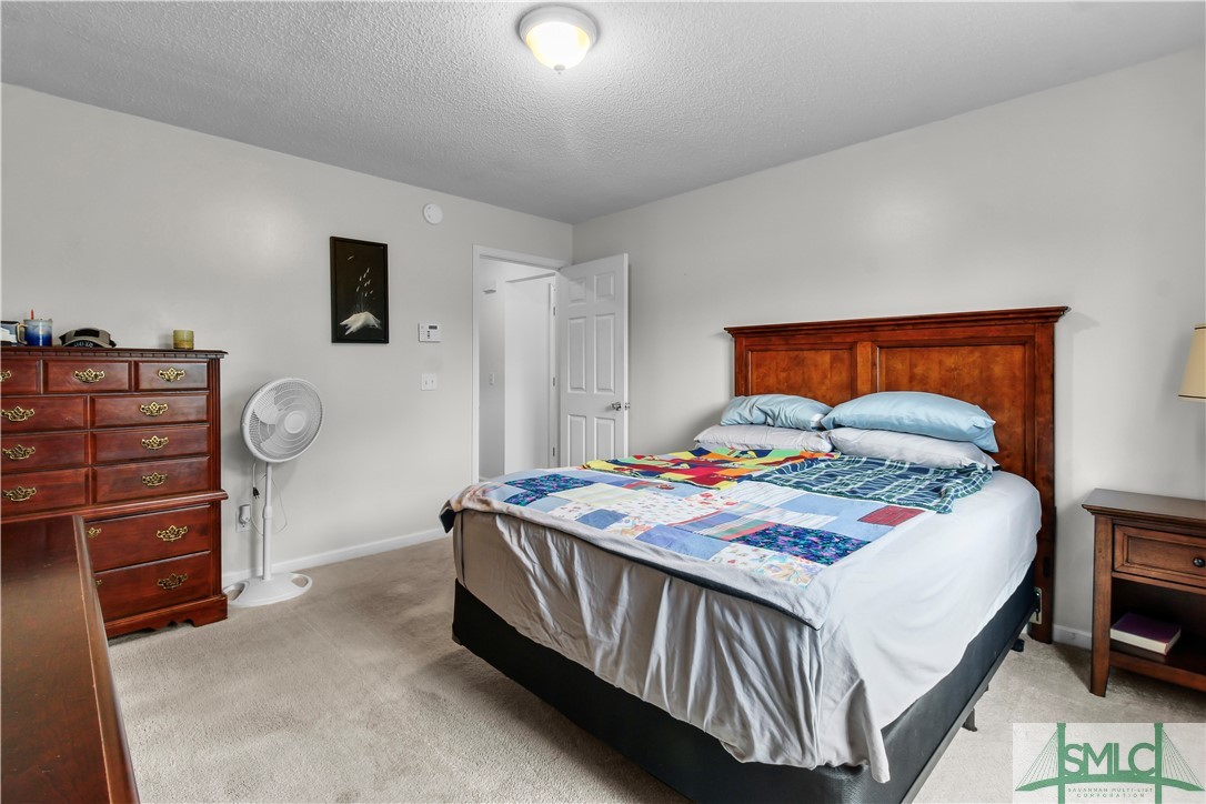 105 Joshua Circle