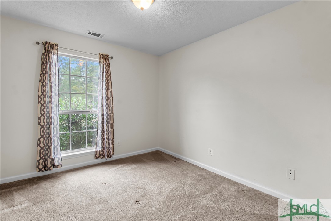 105 Joshua Circle