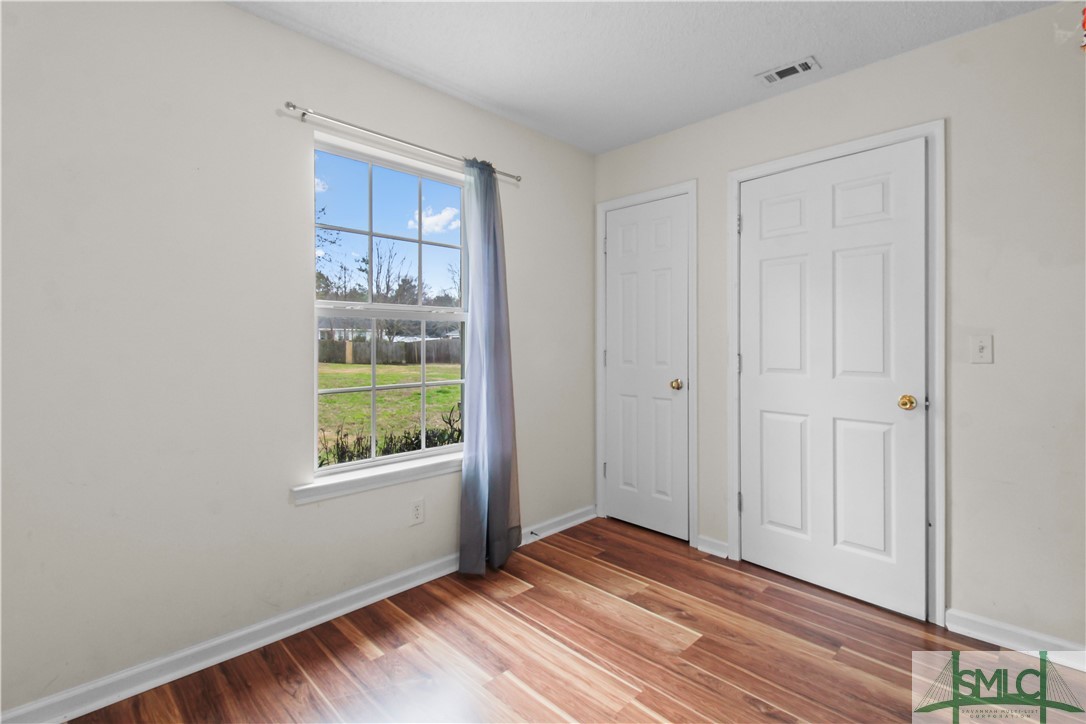 105 Joshua Circle