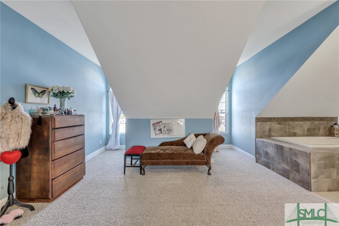 103 Edmondson Drive