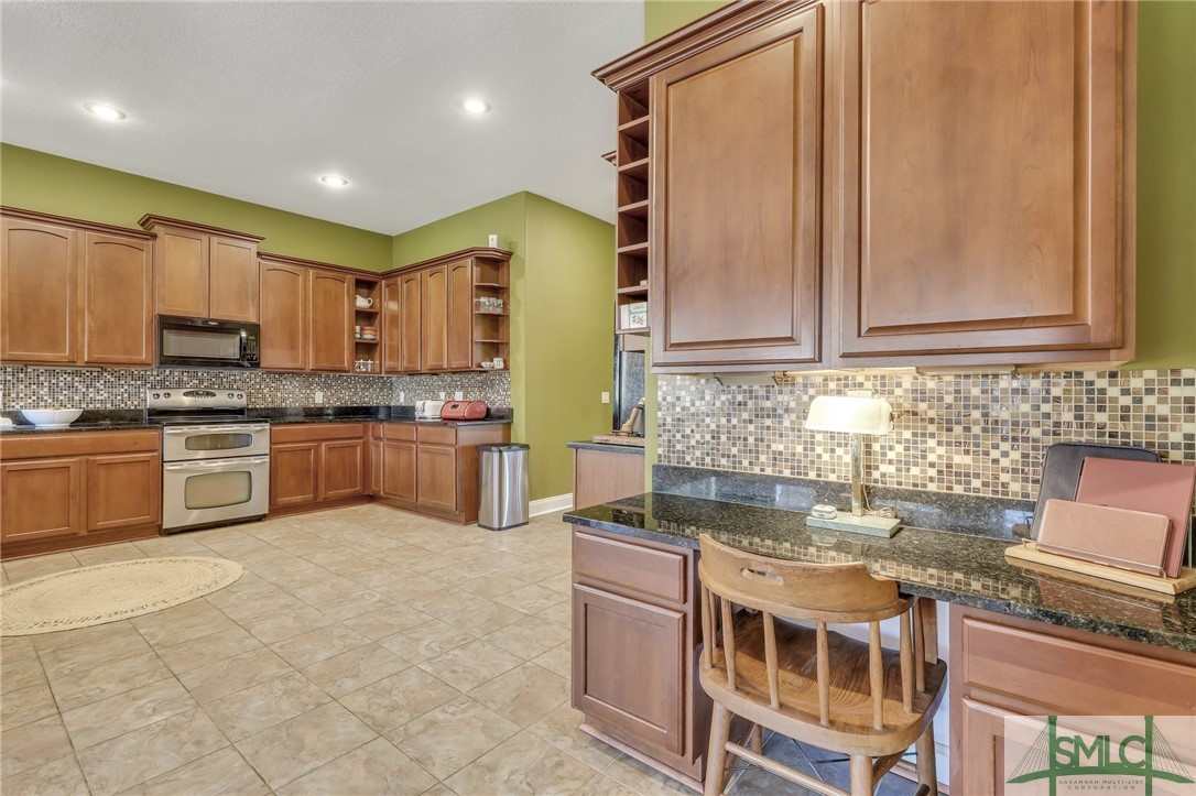 103 Edmondson Drive
