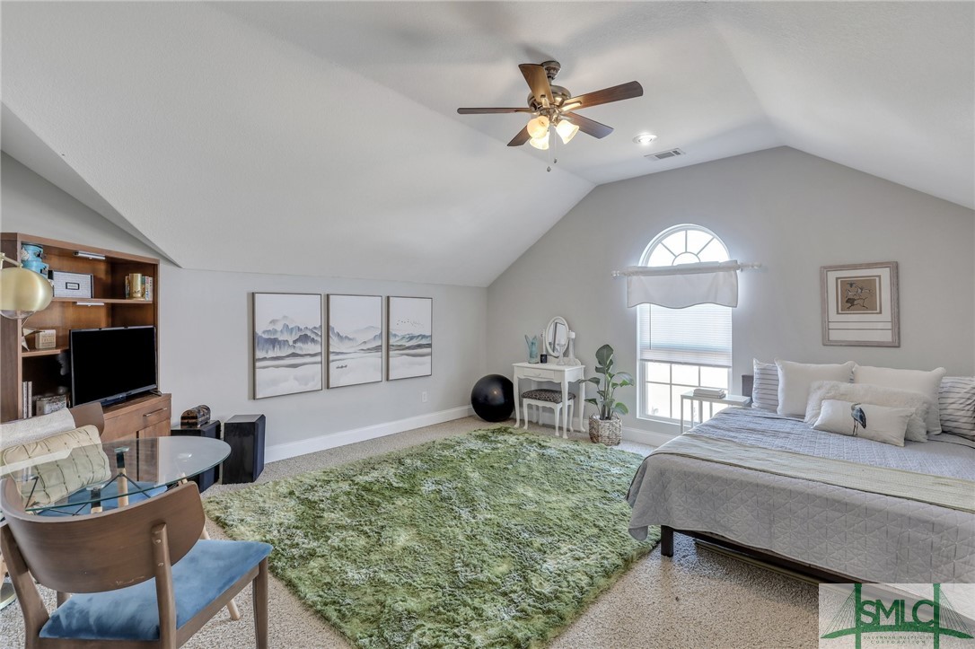 103 Edmondson Drive