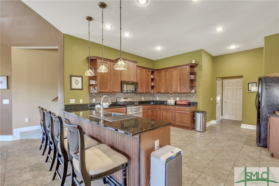 103 Edmondson Drive