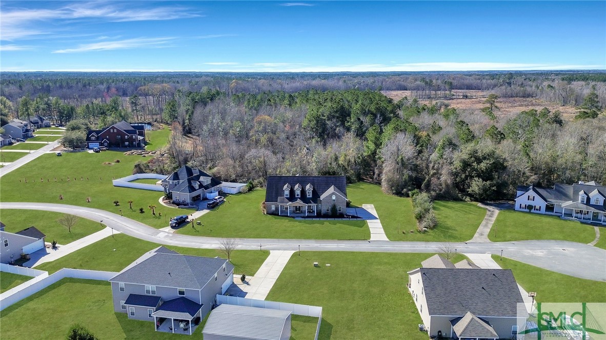 103 Edmondson Drive