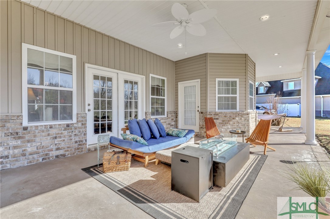 103 Edmondson Drive