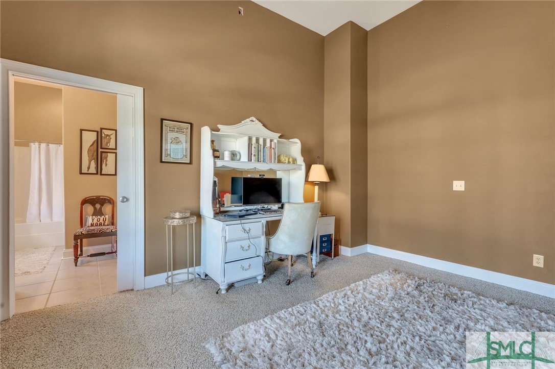 103 Edmondson Drive
