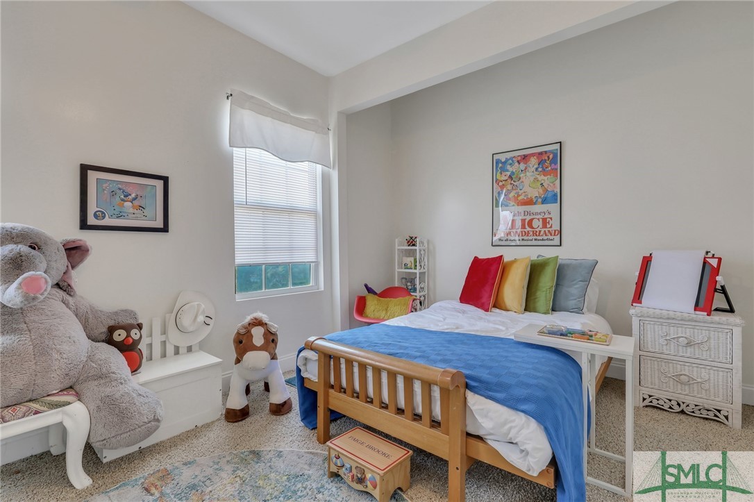 103 Edmondson Drive