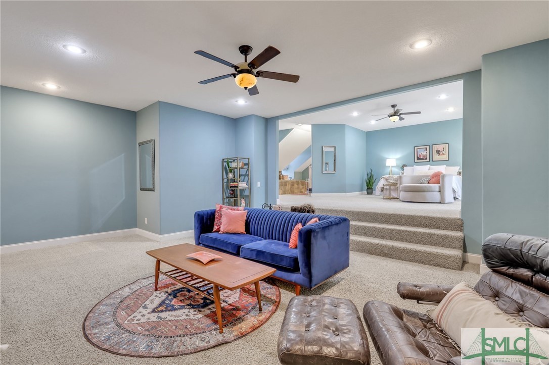 103 Edmondson Drive