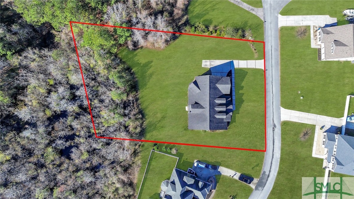103 Edmondson Drive