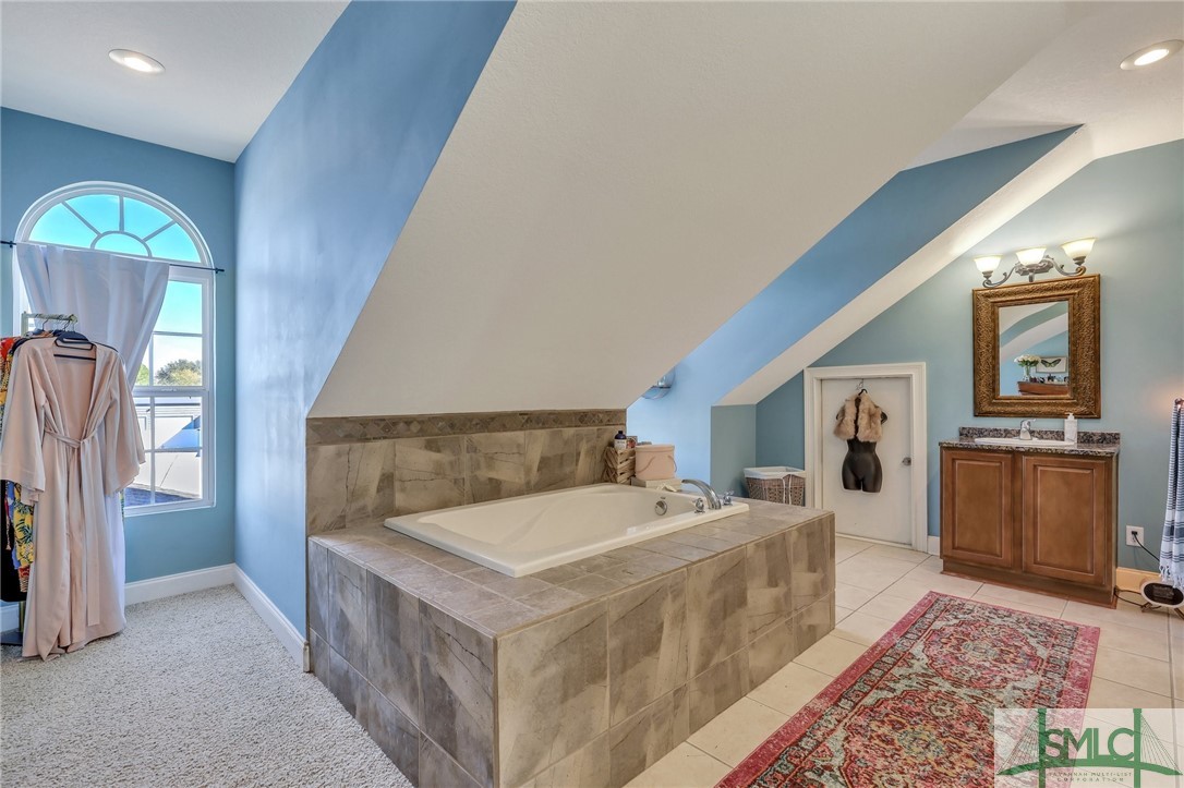 103 Edmondson Drive