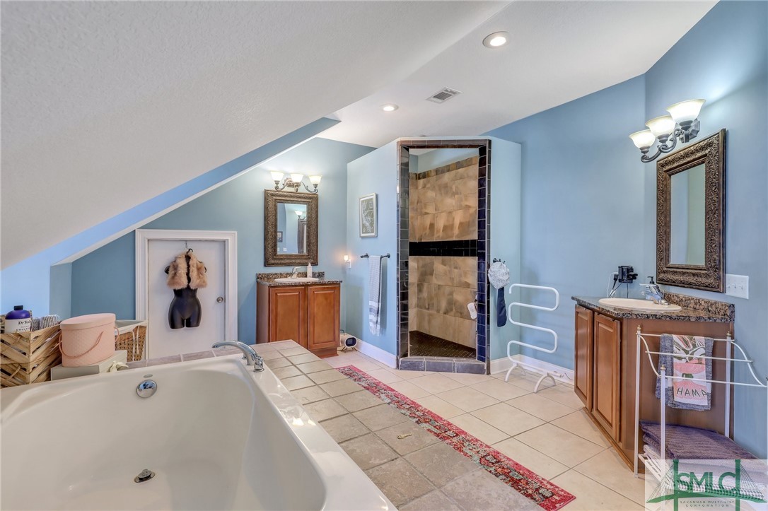 103 Edmondson Drive