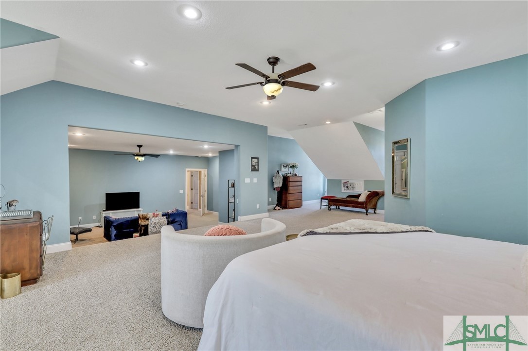103 Edmondson Drive