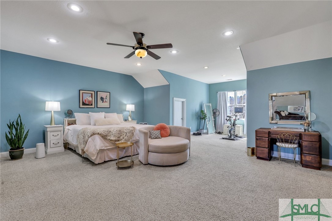 103 Edmondson Drive