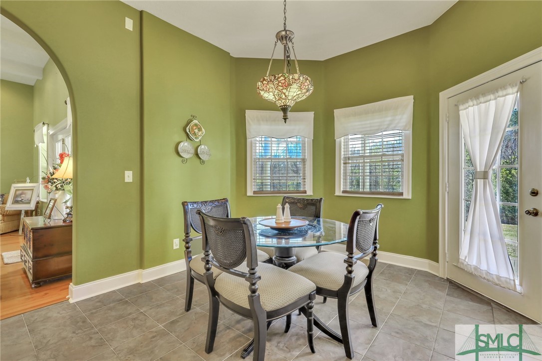 103 Edmondson Drive