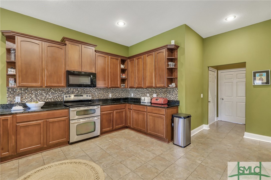 103 Edmondson Drive