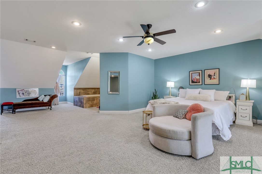 103 Edmondson Drive