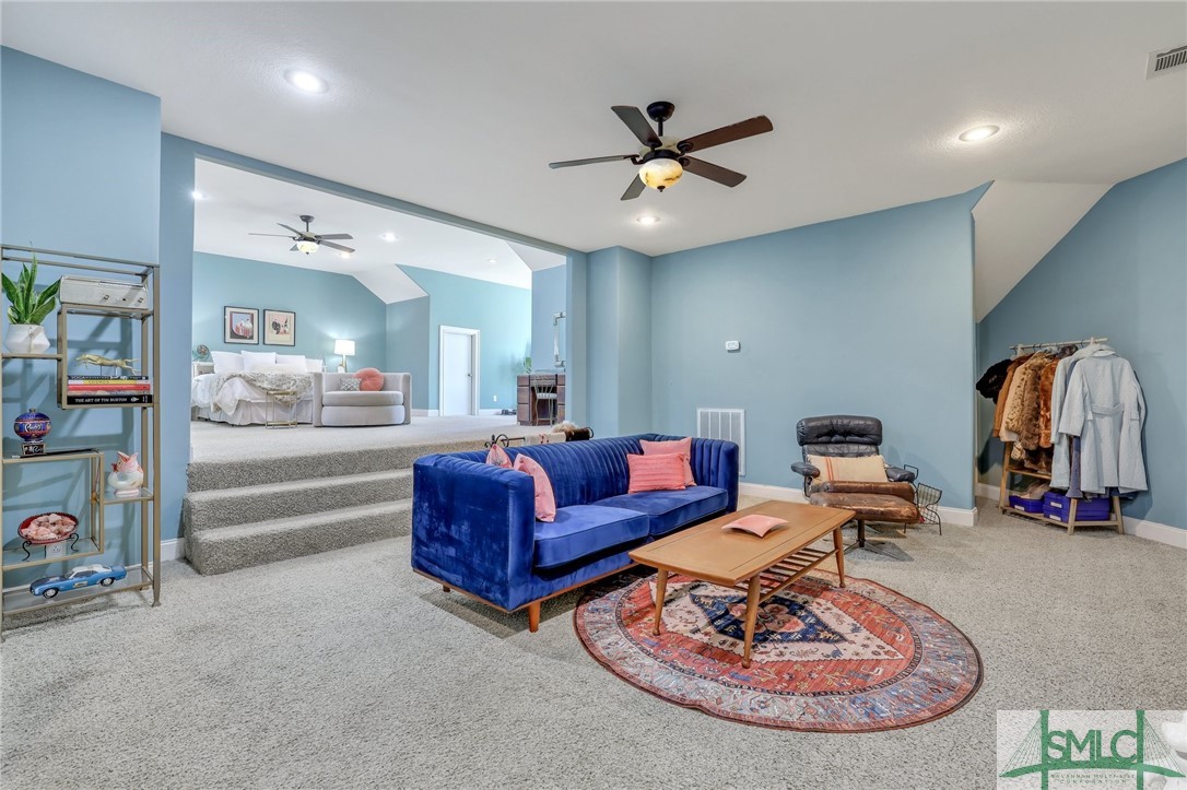 103 Edmondson Drive