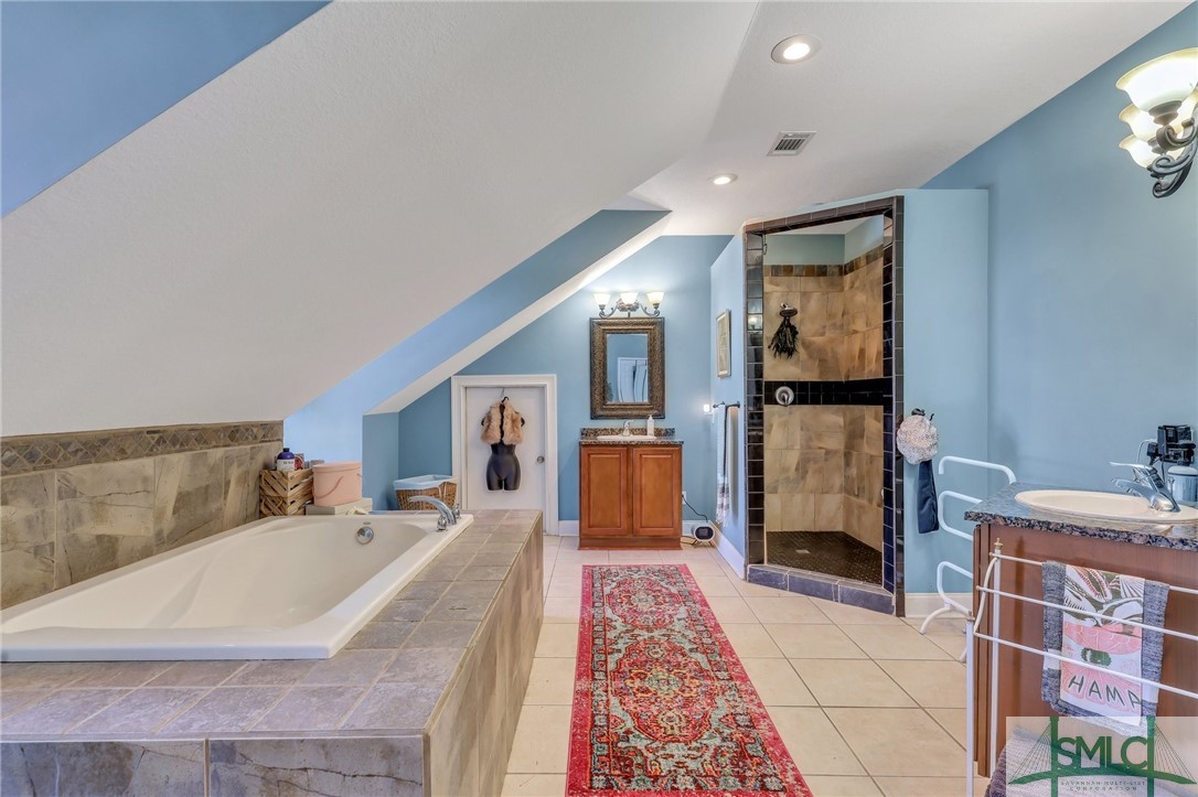 103 Edmondson Drive