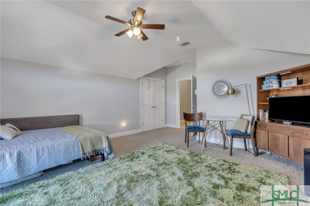 103 Edmondson Drive