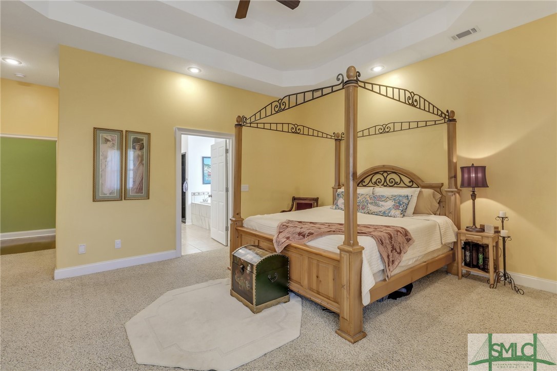 103 Edmondson Drive