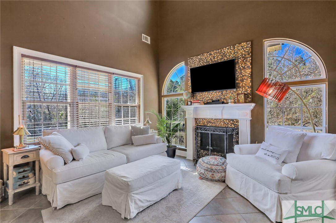 103 Edmondson Drive