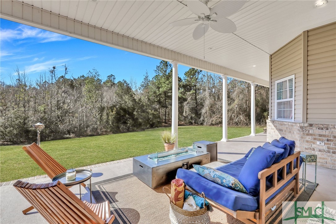 103 Edmondson Drive
