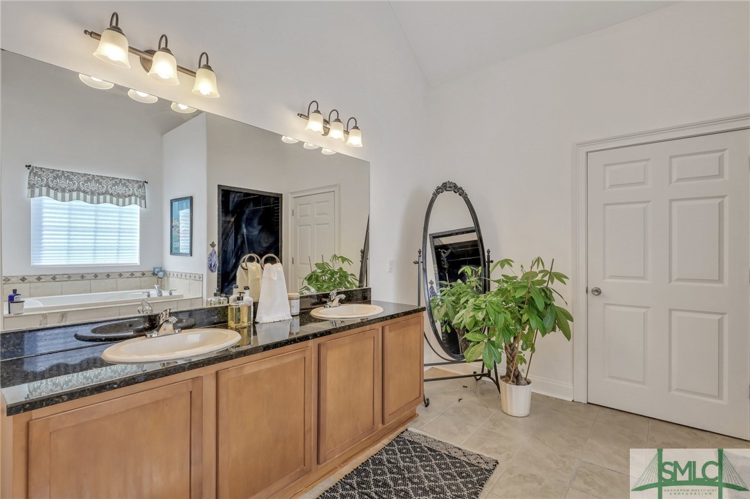 103 Edmondson Drive