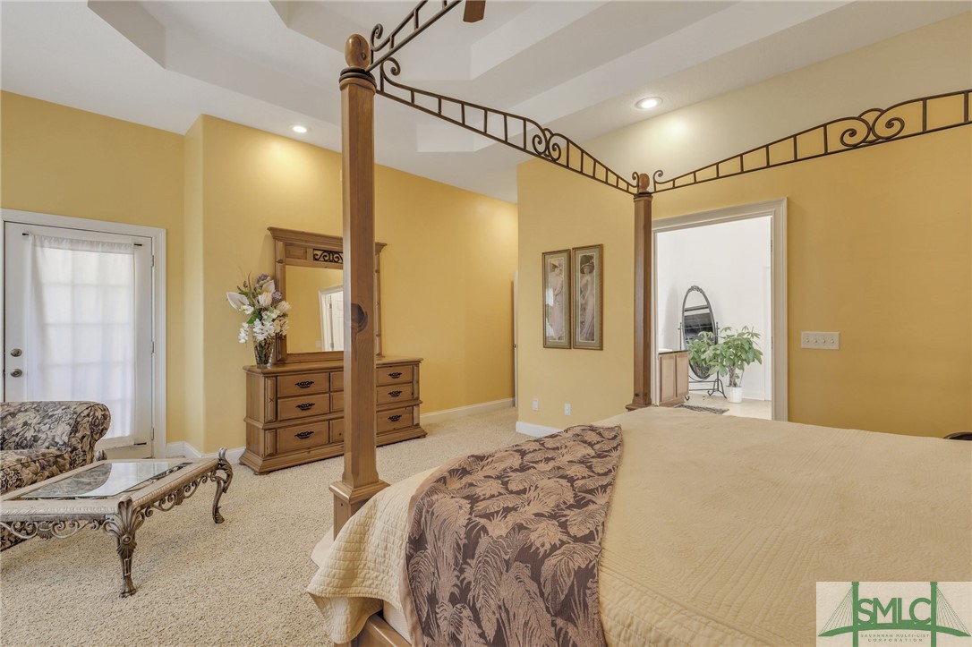 103 Edmondson Drive