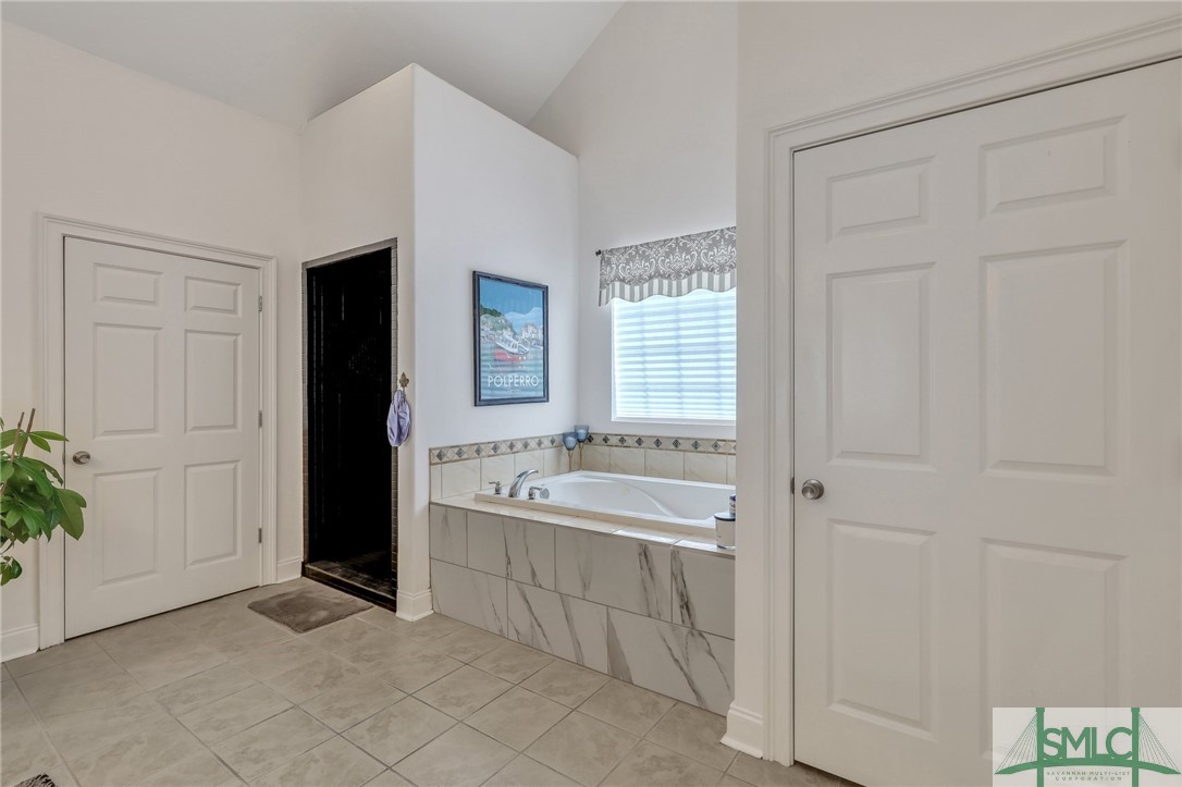 103 Edmondson Drive
