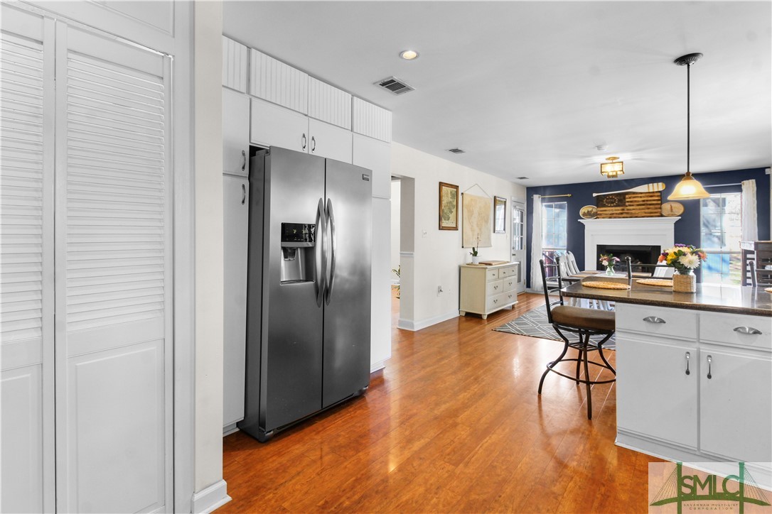 308 Brisbon Road