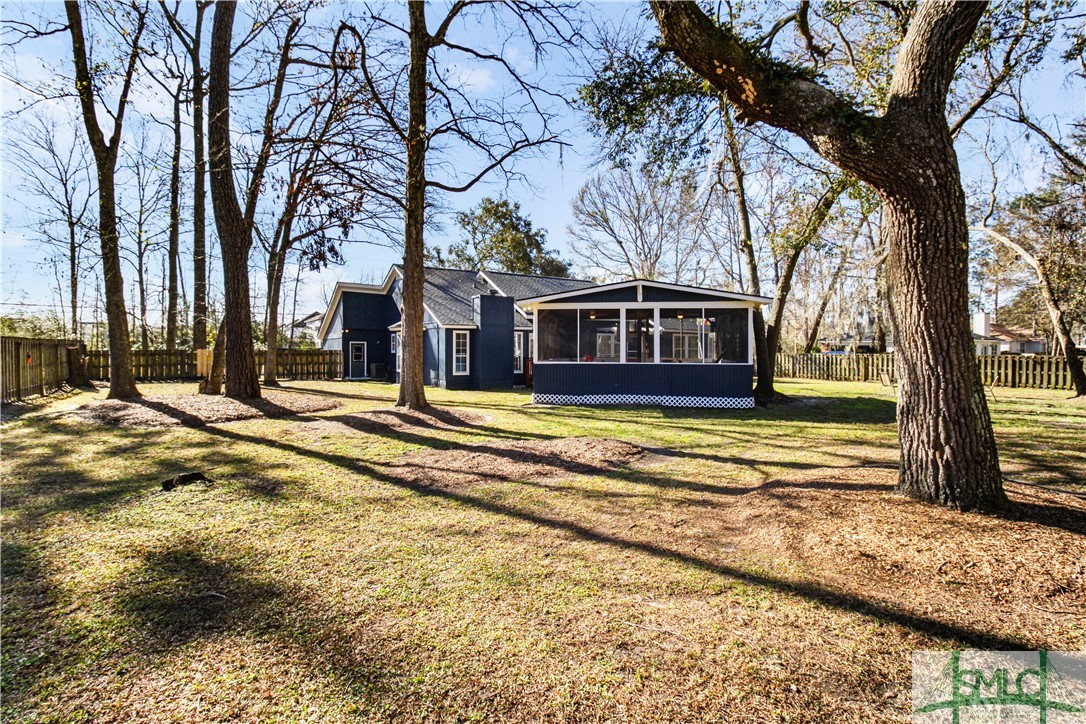 308 Brisbon Road