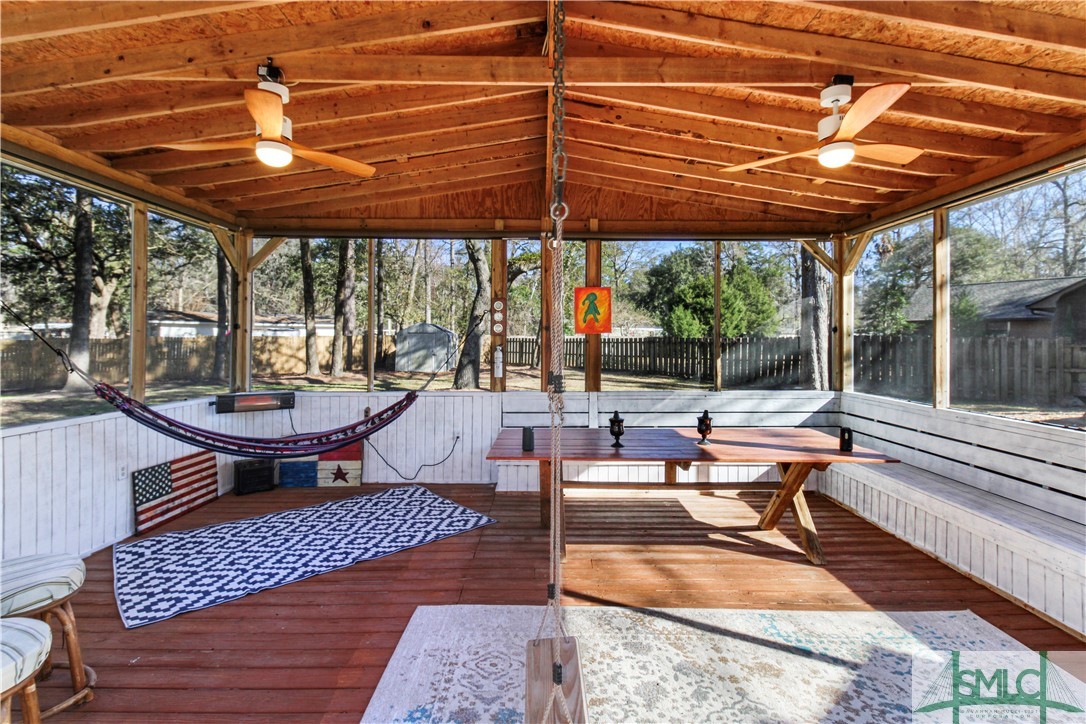 308 Brisbon Road
