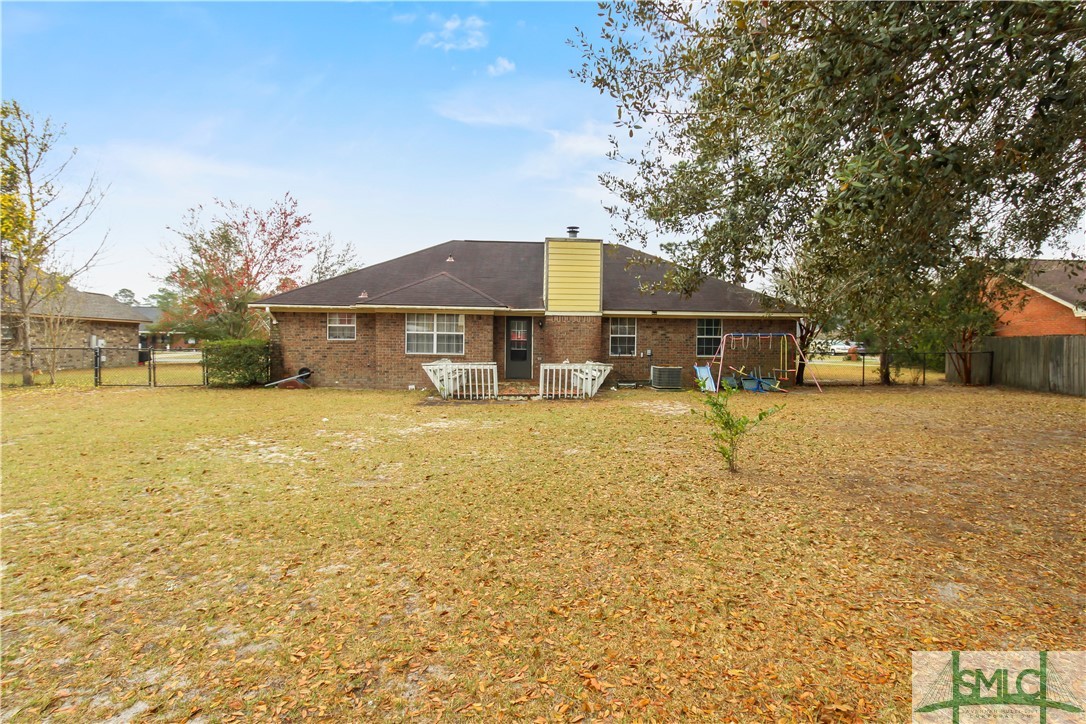 66 Stephanie Drive